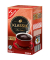 GUT&GÜNSTIG Klassik Kaffee, gemahlen Arabica- und Robustabohnen kräftig 500,0 g