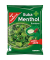 GUT&GÜNSTIG Euka Menthol Bonbons 300,0 g