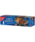 GUT&GÜNSTIG Schoko Waffeln Vollmilch Waffeln 175,0 g