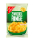 Zwiebelringe Chips 100,0 g Chips