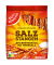 GUT&GÜNSTIG Laugengebäck 250,0 g