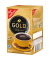 GUT&GÜNSTIG Gold entkoffeiniert Kaffee, gemahlen Arabicabohnen 500,0 g