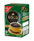 GUT&GÜNSTIG Gold Kaffee, gemahlen Arabicabohnen 500,0 g