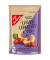 Cashew-Cranberry-Mix Nüsse 200,0 g Nuss-Frucht-Mix
