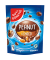 GUT&GÜNSTIG Peanut & Choco Erdnüsse 250,0 g