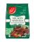 GUT&GÜNSTIG Mignonwaffeln Waffeln 400,0 g