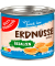 GUT&GÜNSTIG geröstet & gesalzen Erdnüsse 200,0 g
