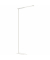 Standleuchte MAULjet 8257502 LED dimmbar ws