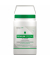 Handreinigung Spezial 56275 3 Liter