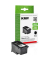Druckerpatrone C97 1562,4001 (kompatibel zu Canon PG-545 XL), schwarz, ca. 400 Seiten