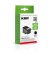 Druckerpatrone C97 1562,4001 (kompatibel zu Canon PG-545 XL), schwarz, ca. 400 Seiten