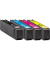 Druckerpatrone H164V, 1750,4005 kompatibel zu HP 913A, Multipack, schwarz, cyan, magenta, gelb