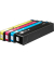 Druckerpatrone H165VX, 1752,4005 kompatibel zu HP 973X, Multipack, schwarz, cyan, magenta, gelb