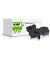 Toner K-T84B 2912,0000 (kompatibel zu KYOCERA TK-5240K), schwarz, ca. 4000 Seiten