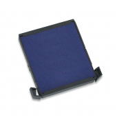 Ersatzkissen 64924 51492403 blau
