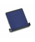 trodat Ersatzkissen 64924 51492403 blau