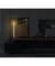 UNILUX Tischleuchte Venuslight 400165033 weiß