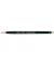 Fallminenstift TK 9400, 139403, dunkelgrün, 2mm, 3B