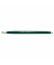 Fallminenstift TK 9400, 139403, dunkelgrün, 2mm, 3B