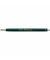 Fallminenstift TK 9400, 139405, dunkelgrün, 3,15mm, 5B