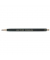 Fallminenstift TK 9400 6B, 139406, dunkelgrün, 3,15mm, 6B