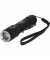 Taschenlampe 1173750005 LuxPrmium, LED, 400 Lumen