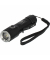 brennenstuhl Taschenlampe LuxPremium 1173750005 TL410A