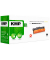 Toner B-T68 1267,3000 (kompatibel zu brother TN-2420), schwarz, ca. 3000 Seiten