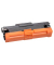 Toner B-T68 1267,3000 (kompatibel zu brother TN-2420), schwarz, ca. 3000 Seiten