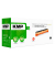 Toner B-T109X, 1268,3000 kompatibel zu brother TN-247BK schwarz