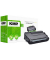 Toner B-T96, 1263 kompatibel zu brother TN-3480 schwarz