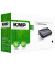 Toner B-T96, 1263 kompatibel zu brother TN-3480 schwarz