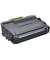 Toner B-T96, 1263 kompatibel zu brother TN-3480 schwarz