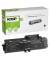 Toner K-T77, 2913 kompatibel zu Kyocera TK-1160 schwarz
