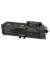 Toner K-T77, 2913 kompatibel zu Kyocera TK-1160 schwarz