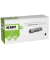 Toner K-T77 2913,0000 (kompatibel zu Kyocera TK-1160), schwarz, ca. 8200 Seiten
