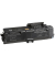 Toner K-T77 2913,0000 (kompatibel zu Kyocera TK-1160), schwarz, ca. 8200 Seiten