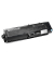 Toner K-T78 2914,0000 (kompatibel zu Kyocera TK-1150), schwarz, ca. 3500 Seiten