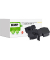 Toner K-T83BX 2911,3000 (kompatibel zu KYOCERA TK-5230K), schwarz, ca. 2600 Seiten
