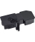 Toner K-T83BX 2911,3000 (kompatibel zu KYOCERA TK-5230K), schwarz, ca. 2600 Seiten