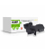 Toner K-T83BX 2911,3000 (kompatibel zu KYOCERA TK-5230K), schwarz, ca. 2600 Seiten