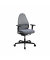 TOPSTAR Drehstuhl SOFT SITNESS ART SA50O2MX22 swgr