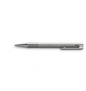 Kuli Logo 206 Silber M