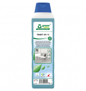 Bodenreiniger 0712479 TANET SR 15, 1 Liter, Flasche