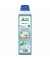 Bodenreiniger 0712479 TANET SR 15, 1 Liter, Flasche