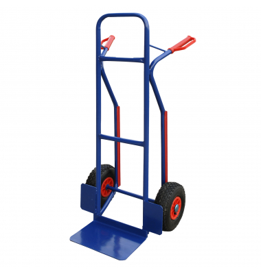 Sackkarre 100005 Treppenrutsche 200kg