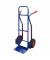 Sackkarre 100005 Treppenrutsche 200kg
