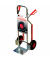 Sackkarre Exklusiv 10060 Treppenrutsche 150kg