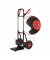 Sackkarre PU-1-2-3 10540 200kg
