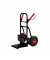 Sackkarre PU-1-2-3 10540 200kg